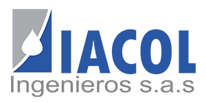 Iacol Ingenieros